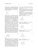 Use of Cinnamoyl Compound diagram and image