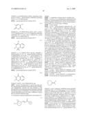 Use of Cinnamoyl Compound diagram and image