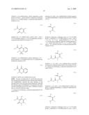 Use of Cinnamoyl Compound diagram and image