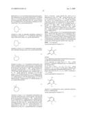 Use of Cinnamoyl Compound diagram and image