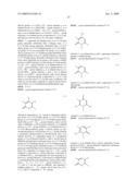 Use of Cinnamoyl Compound diagram and image