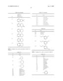 Use of Cinnamoyl Compound diagram and image