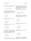 Use of Cinnamoyl Compound diagram and image