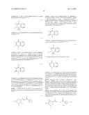 Use of Cinnamoyl Compound diagram and image