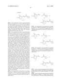 Use of Cinnamoyl Compound diagram and image