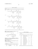 Use of Cinnamoyl Compound diagram and image