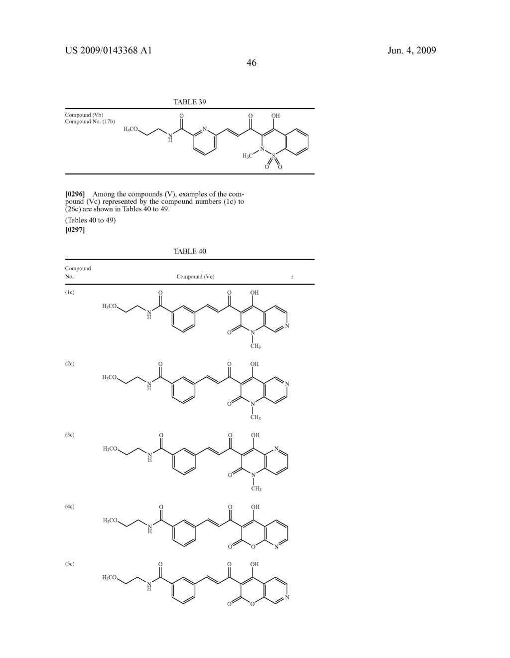 Use of Cinnamoyl Compound - diagram, schematic, and image 47