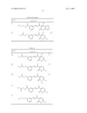 Use of Cinnamoyl Compound diagram and image