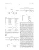 Use of Cinnamoyl Compound diagram and image