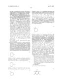 Use of Cinnamoyl Compound diagram and image