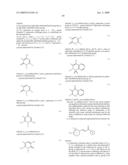 Use of Cinnamoyl Compound diagram and image