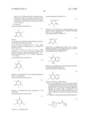 Use of Cinnamoyl Compound diagram and image