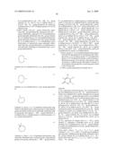 Use of Cinnamoyl Compound diagram and image