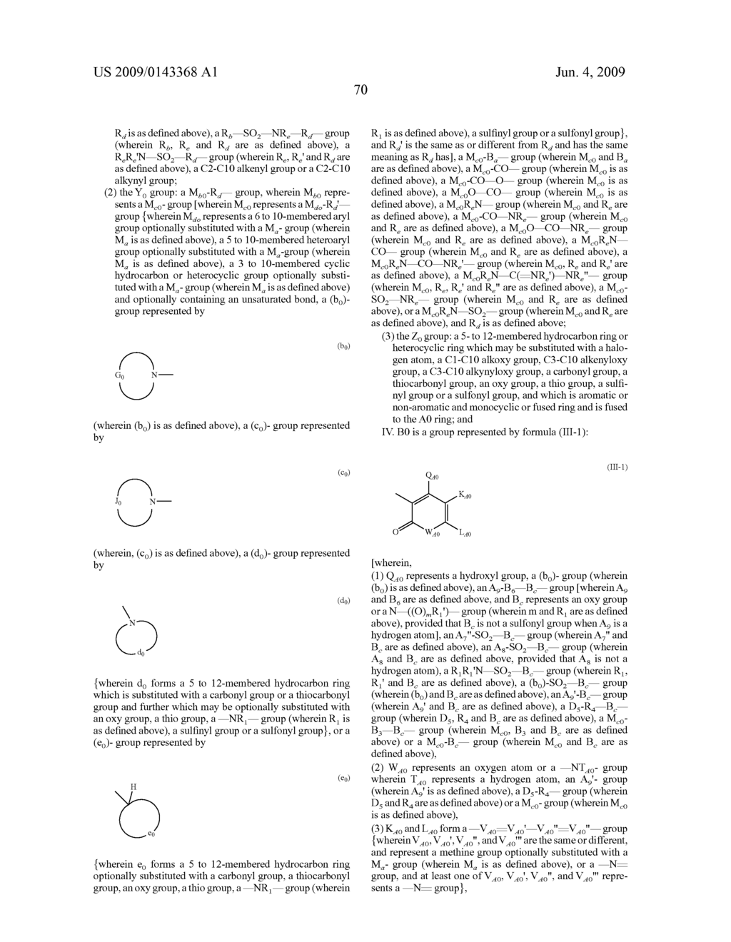 Use of Cinnamoyl Compound - diagram, schematic, and image 71