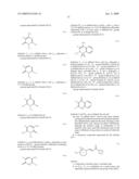 Use of Cinnamoyl Compound diagram and image