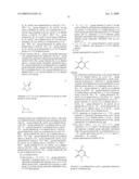 Use of Cinnamoyl Compound diagram and image