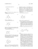 Use of Cinnamoyl Compound diagram and image