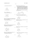 Use of Cinnamoyl Compound diagram and image