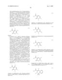 Use of Cinnamoyl Compound diagram and image