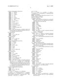 CHEMICAL COMPOUNDS diagram and image