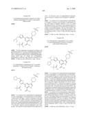 CHEMICAL COMPOUNDS diagram and image