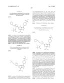 CHEMICAL COMPOUNDS diagram and image