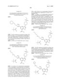 CHEMICAL COMPOUNDS diagram and image