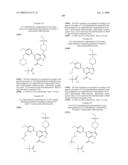 CHEMICAL COMPOUNDS diagram and image