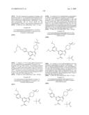 CHEMICAL COMPOUNDS diagram and image