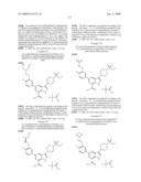 CHEMICAL COMPOUNDS diagram and image