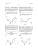 CHEMICAL COMPOUNDS diagram and image