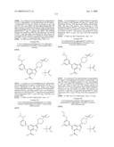 CHEMICAL COMPOUNDS diagram and image