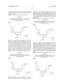 CHEMICAL COMPOUNDS diagram and image