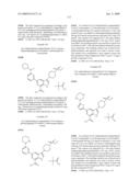 CHEMICAL COMPOUNDS diagram and image