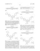 CHEMICAL COMPOUNDS diagram and image