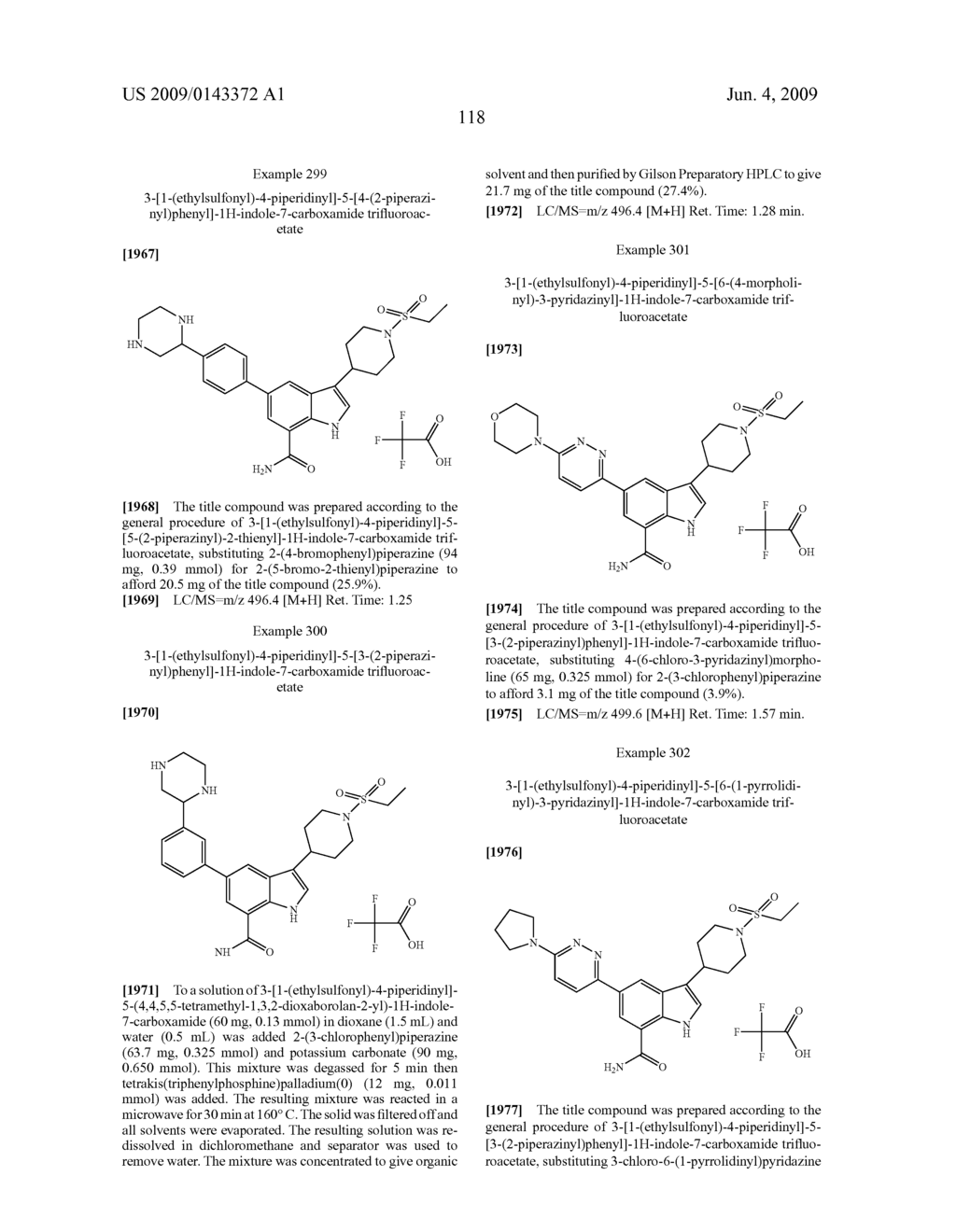 CHEMICAL COMPOUNDS - diagram, schematic, and image 119