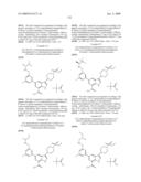 CHEMICAL COMPOUNDS diagram and image