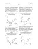 CHEMICAL COMPOUNDS diagram and image