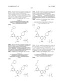 CHEMICAL COMPOUNDS diagram and image