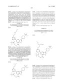 CHEMICAL COMPOUNDS diagram and image