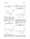 CHEMICAL COMPOUNDS diagram and image