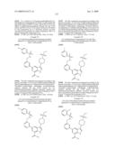 CHEMICAL COMPOUNDS diagram and image