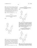 CHEMICAL COMPOUNDS diagram and image