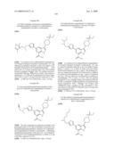 CHEMICAL COMPOUNDS diagram and image