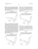 CHEMICAL COMPOUNDS diagram and image