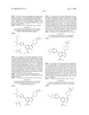 CHEMICAL COMPOUNDS diagram and image