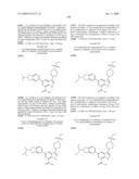 CHEMICAL COMPOUNDS diagram and image