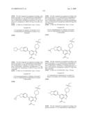 CHEMICAL COMPOUNDS diagram and image