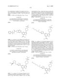 CHEMICAL COMPOUNDS diagram and image