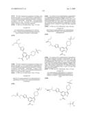 CHEMICAL COMPOUNDS diagram and image